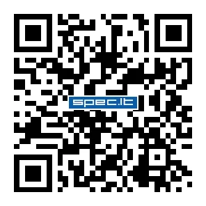 QR kodas | Galileo centras, VŠĮ