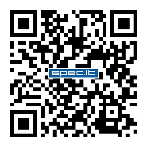 QR kodas | Galileo Finance, UAB