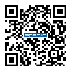 QR kodas | Galileo Investment, UAB