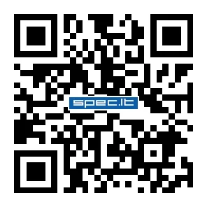 QR kodas | Galim, UAB