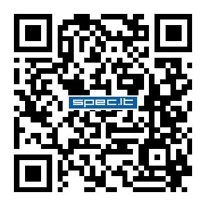 QR kodas | Galimai geriausias sprendimas, MB
