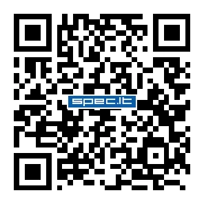 QR kodas | Galimard Baltija, UAB