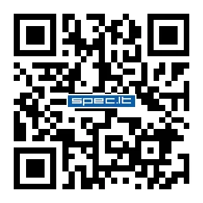 QR kodas | GALIMAS, UAB