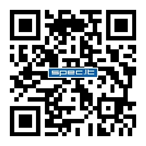 QR kodas | Galime geriau, MB