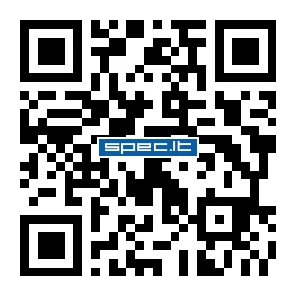 QR kodas | Galime, UAB