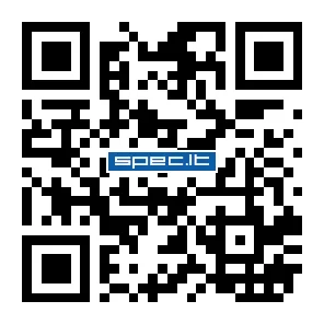 QR kodas | Galimėja, UAB