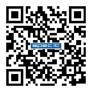 QR kodas | Galimybių akademija, UAB