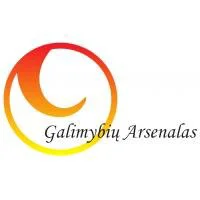 Galimybių Arsenalas, UAB
