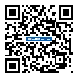 QR kodas | Galimybių centras, UAB