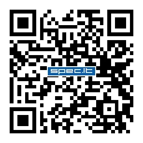 QR kodas | Galimybių ūkis, MB