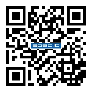 QR kodas | Galina Bunina, IĮ