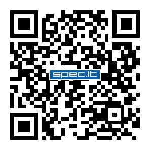 QR kodas | Galina Makasevič įmonė