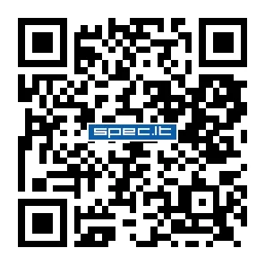 QR kodas | Galina Pimenova, IĮ