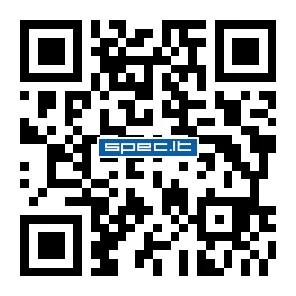 QR kodas | Galinda, UAB