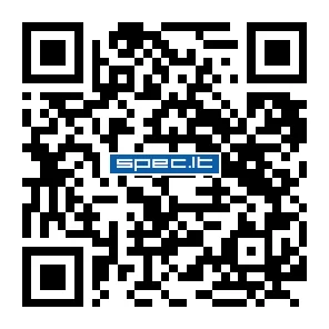 QR kodas | Galindos Gorinienės gydymo įmonė