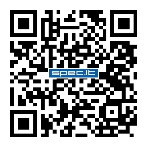 QR kodas | Sodininkų bendrija Galinė