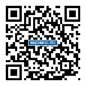 QR kodas | Galinga Srovė, UAB