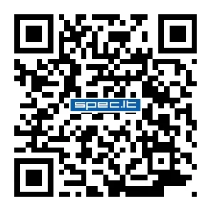 QR kodas | Galingas variklis, MB