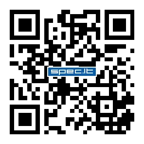 QR kodas | Company in Lithuania, UAB