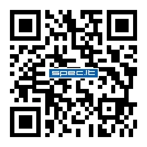 QR kodas | Galinio įmonė
