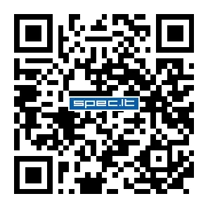 QR kodas | Galinos Balsienės įmonė
