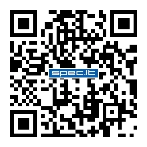 QR kodas | Galinos Brazlauskienės įmonė