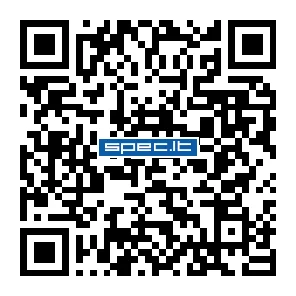 QR kodas | Galinos Danilovos siuvimo įmonė Deimantas