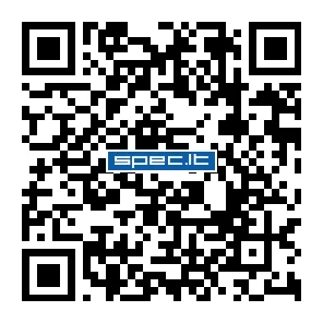 QR kodas | Galinos Jankauskienės skalbykla Lotas