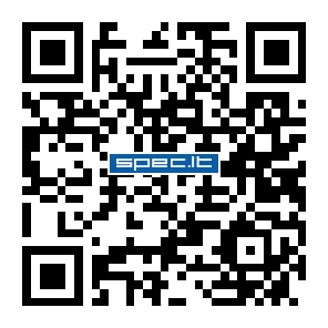 QR kodas | GALINOS KAVINĖ, IĮ