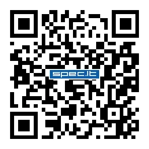 QR kodas | Galinos Lapinos, PĮ