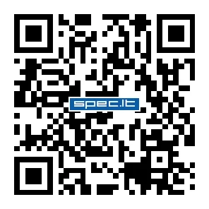 QR kodas | Galinos Petrauskienės, IĮ
