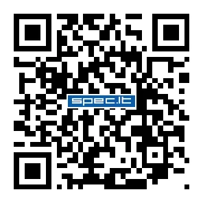 QR kodas | Galinos Radčenko, IĮ