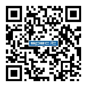 QR kodas | Galinos Sinkevič, IĮ