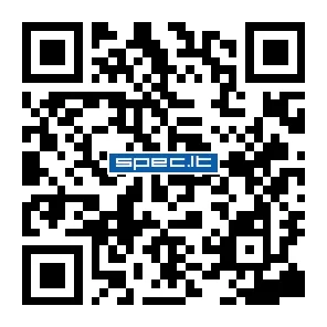 QR kodas | Galinos Streleckajos, IĮ