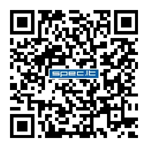 QR kodas | Galinos Traškienės projektavimo dirbtuvės