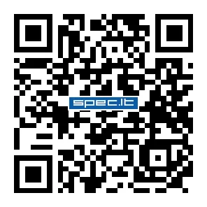 QR kodas | Galinos Vaišnorienės prekybos įmonė