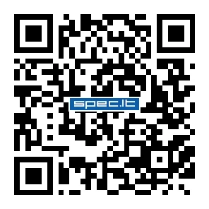 QR kodas | Galinta ir partneriai Gerkonys, ŽŪB