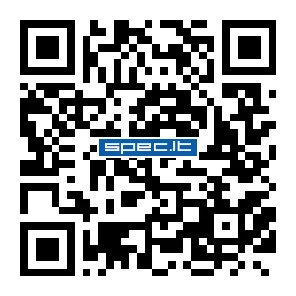 QR kodas | Galinta ir partneriai Rūčiūnai, ŽŪB