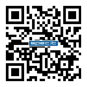 QR kodas | GalintaKZ, UAB