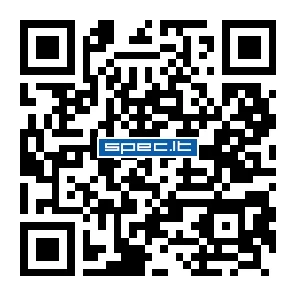 QR kodas | Galios didinimas, MB