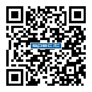 QR kodas | Galios gamykla, UAB