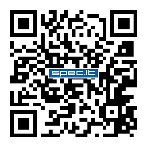 QR kodas | Galios vienetas, MB