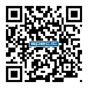 QR kodas | Galios Zorgevičienės, IĮ