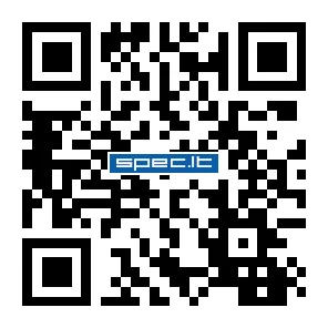 QR kodas | GALIPOLIJA, UAB