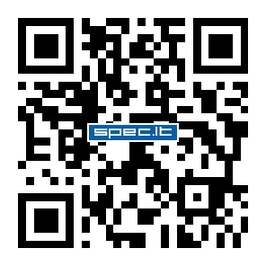 QR kodas | Galita, UAB