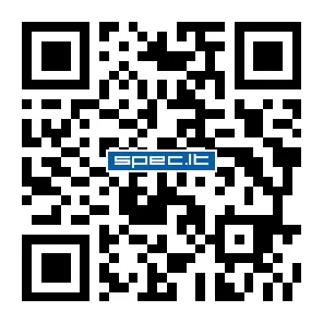 QR kodas | GALITAVA, UAB