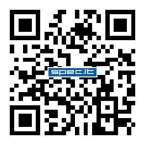 QR kodas | Galiu group, MB