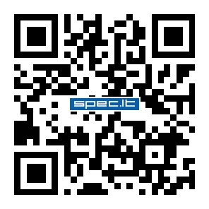 QR kodas | Galiu padėti, MB