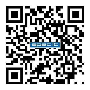 QR kodas | Galiu Susivienijimo Sajunga