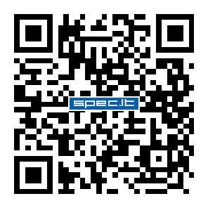 QR kodas | Galiūnų sportas, VŠĮ